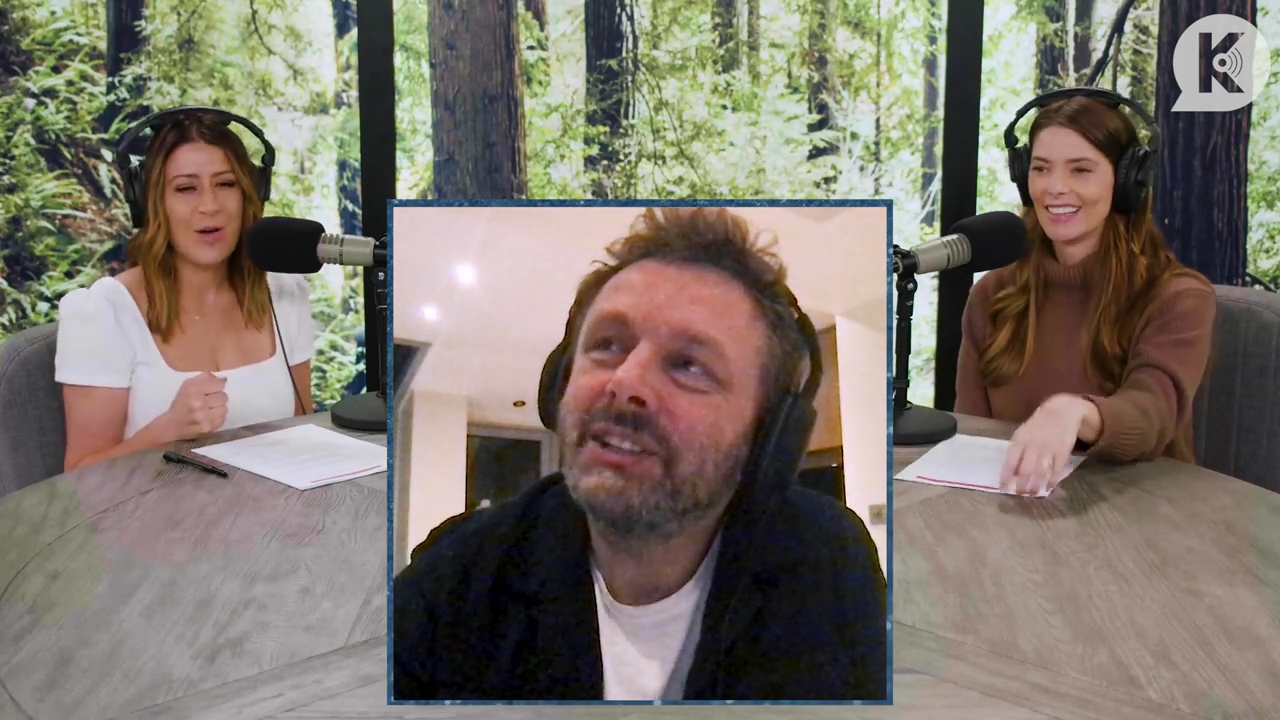 Ashley-Greene-dot-nl_TheTwilightEffectPostcast-Aflevering10MichaelSheen1200.jpg Ashley-Greene-dot-nl_TheTwilightEffectPostcast-Aflevering10MichaelSheen1200.jpg