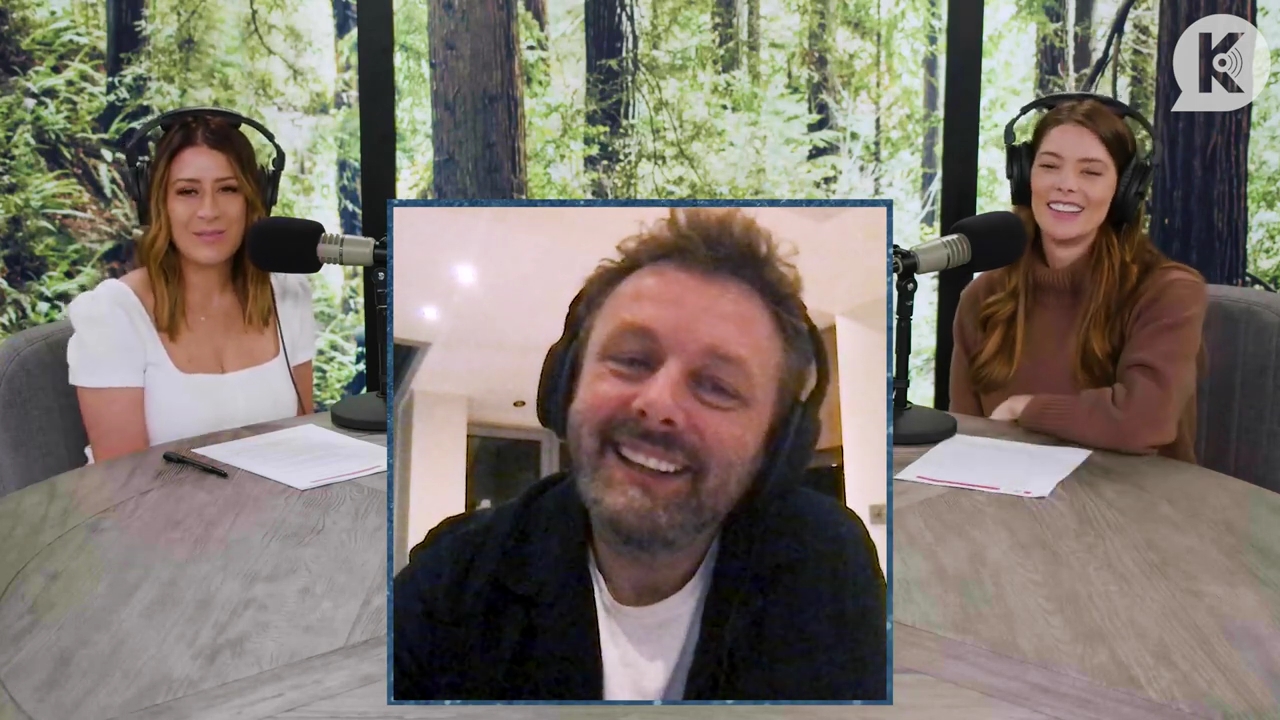 Ashley-Greene-dot-nl_TheTwilightEffectPostcast-Aflevering10MichaelSheen1201.jpg Ashley-Greene-dot-nl_TheTwilightEffectPostcast-Aflevering10MichaelSheen1201.jpg