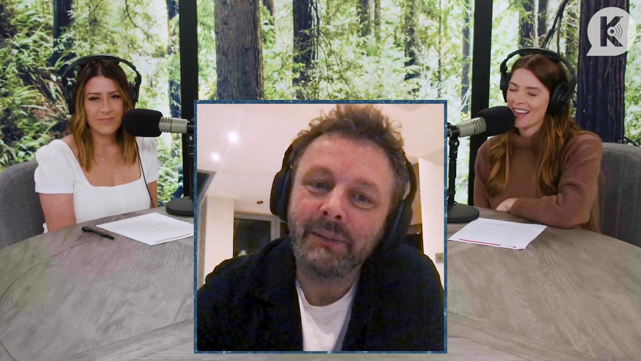 Ashley-Greene-dot-nl_TheTwilightEffectPostcast-Aflevering10MichaelSheen1204.jpg Ashley-Greene-dot-nl_TheTwilightEffectPostcast-Aflevering10MichaelSheen1204.jpg