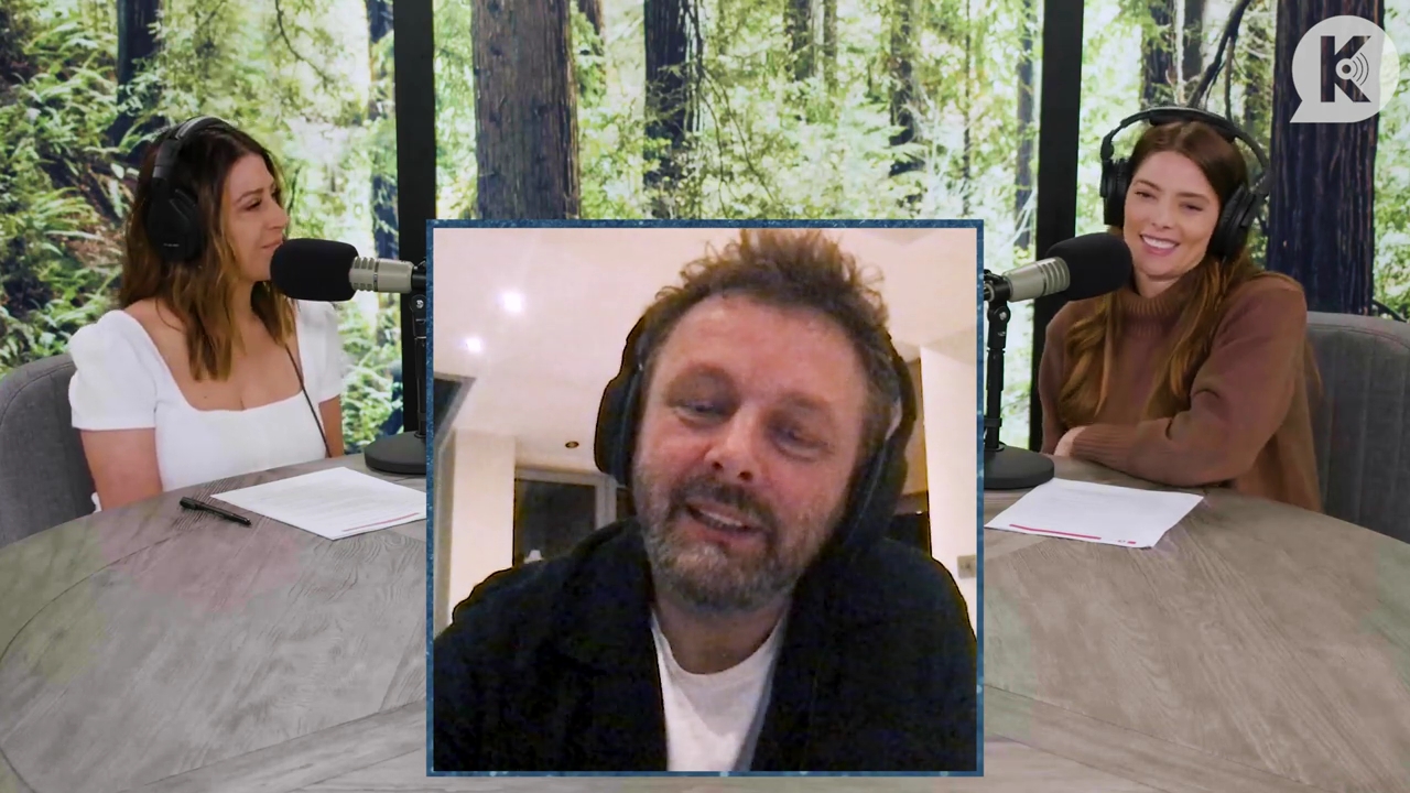 Ashley-Greene-dot-nl_TheTwilightEffectPostcast-Aflevering10MichaelSheen1205.jpg Ashley-Greene-dot-nl_TheTwilightEffectPostcast-Aflevering10MichaelSheen1205.jpg