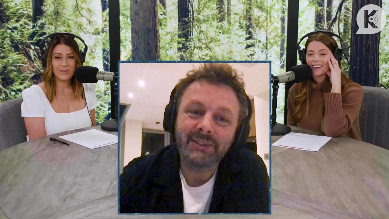 Ashley-Greene-dot-nl_TheTwilightEffectPostcast-Aflevering10MichaelSheen1225.jpg Ashley-Greene-dot-nl_TheTwilightEffectPostcast-Aflevering10MichaelSheen1225.jpg