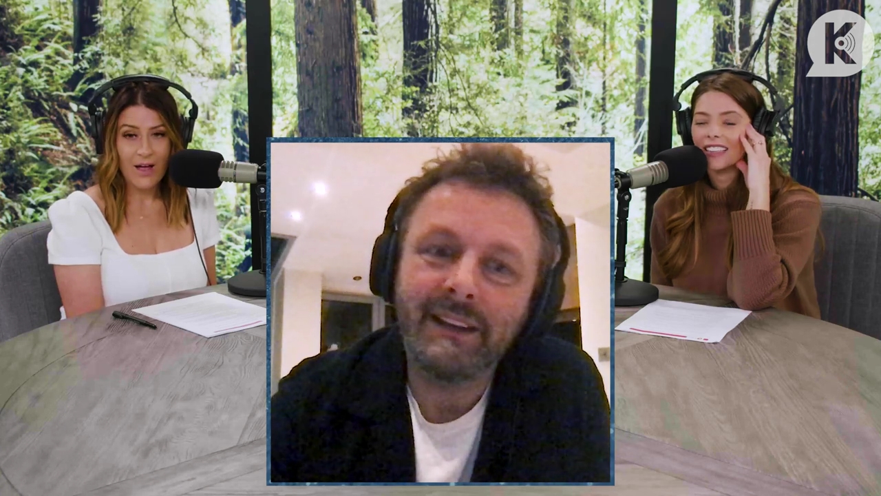 Ashley-Greene-dot-nl_TheTwilightEffectPostcast-Aflevering10MichaelSheen1228.jpg Ashley-Greene-dot-nl_TheTwilightEffectPostcast-Aflevering10MichaelSheen1228.jpg