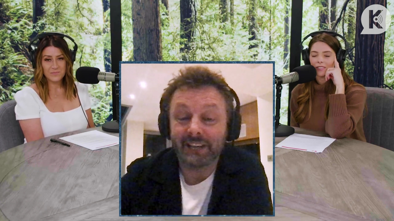 Ashley-Greene-dot-nl_TheTwilightEffectPostcast-Aflevering10MichaelSheen1239.jpg Ashley-Greene-dot-nl_TheTwilightEffectPostcast-Aflevering10MichaelSheen1239.jpg