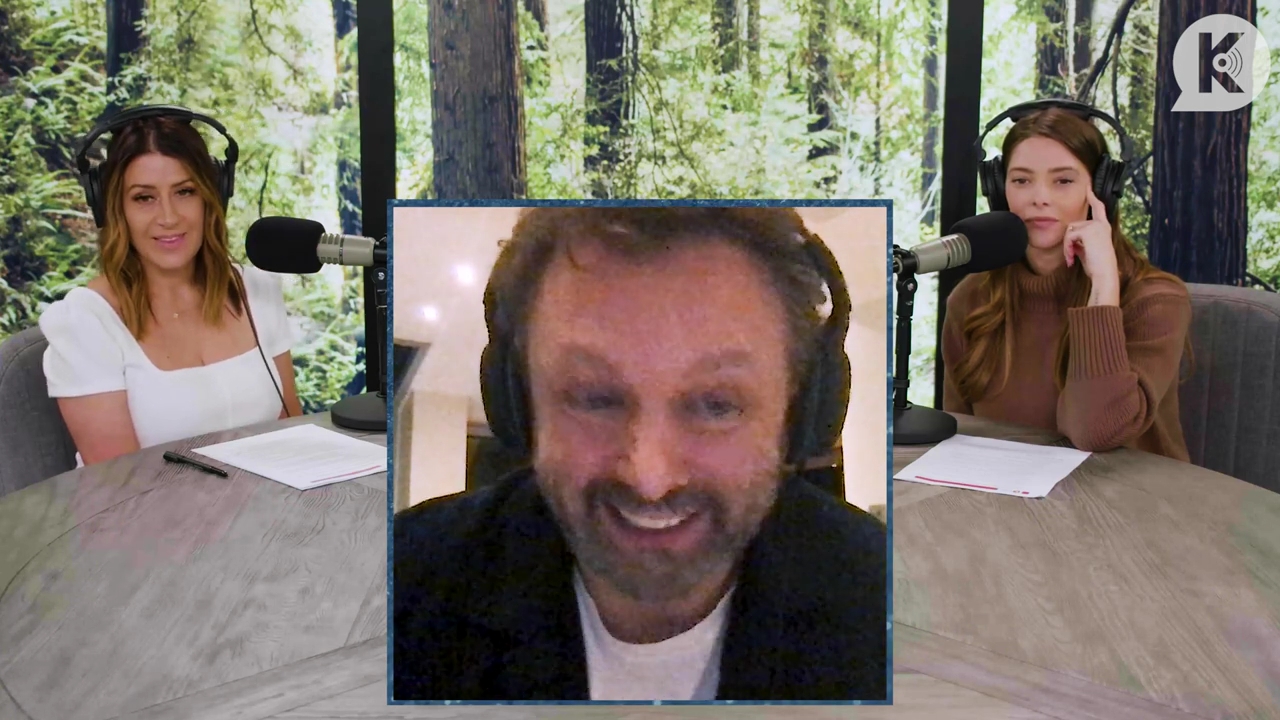 Ashley-Greene-dot-nl_TheTwilightEffectPostcast-Aflevering10MichaelSheen1240.jpg Ashley-Greene-dot-nl_TheTwilightEffectPostcast-Aflevering10MichaelSheen1240.jpg