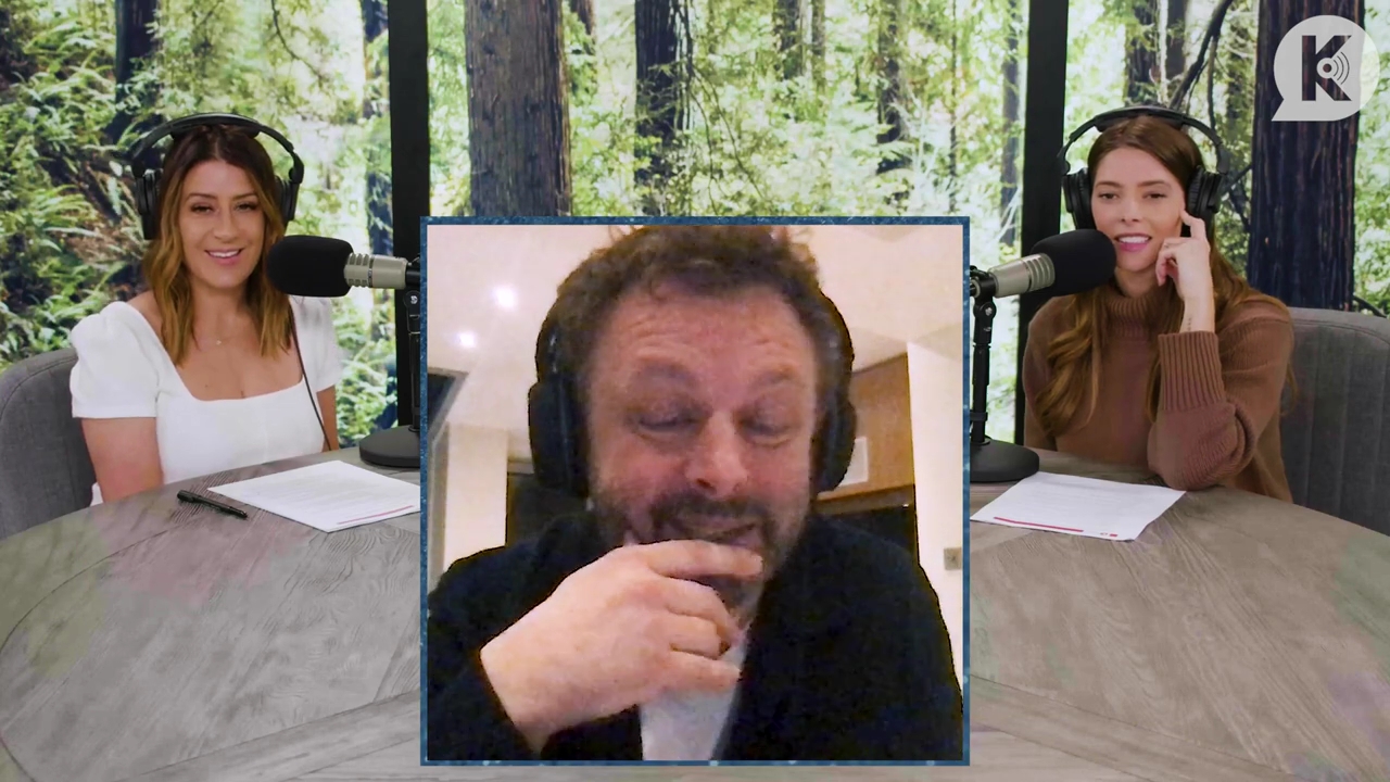 Ashley-Greene-dot-nl_TheTwilightEffectPostcast-Aflevering10MichaelSheen1242.jpg Ashley-Greene-dot-nl_TheTwilightEffectPostcast-Aflevering10MichaelSheen1242.jpg