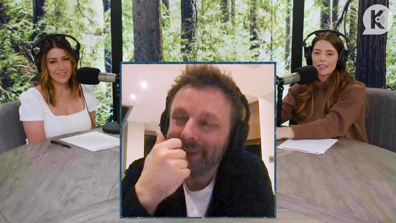 Ashley-Greene-dot-nl_TheTwilightEffectPostcast-Aflevering10MichaelSheen1247.jpg Ashley-Greene-dot-nl_TheTwilightEffectPostcast-Aflevering10MichaelSheen1247.jpg