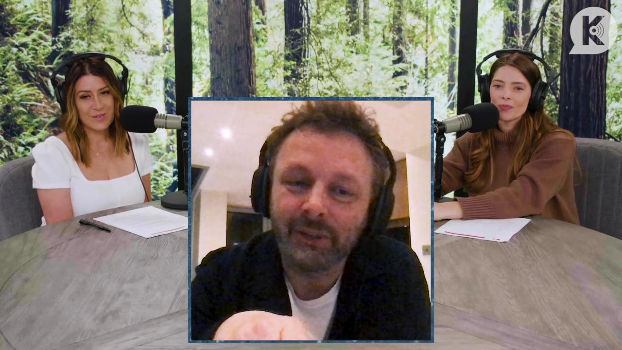 Ashley-Greene-dot-nl_TheTwilightEffectPostcast-Aflevering10MichaelSheen1249.jpg Ashley-Greene-dot-nl_TheTwilightEffectPostcast-Aflevering10MichaelSheen1249.jpg