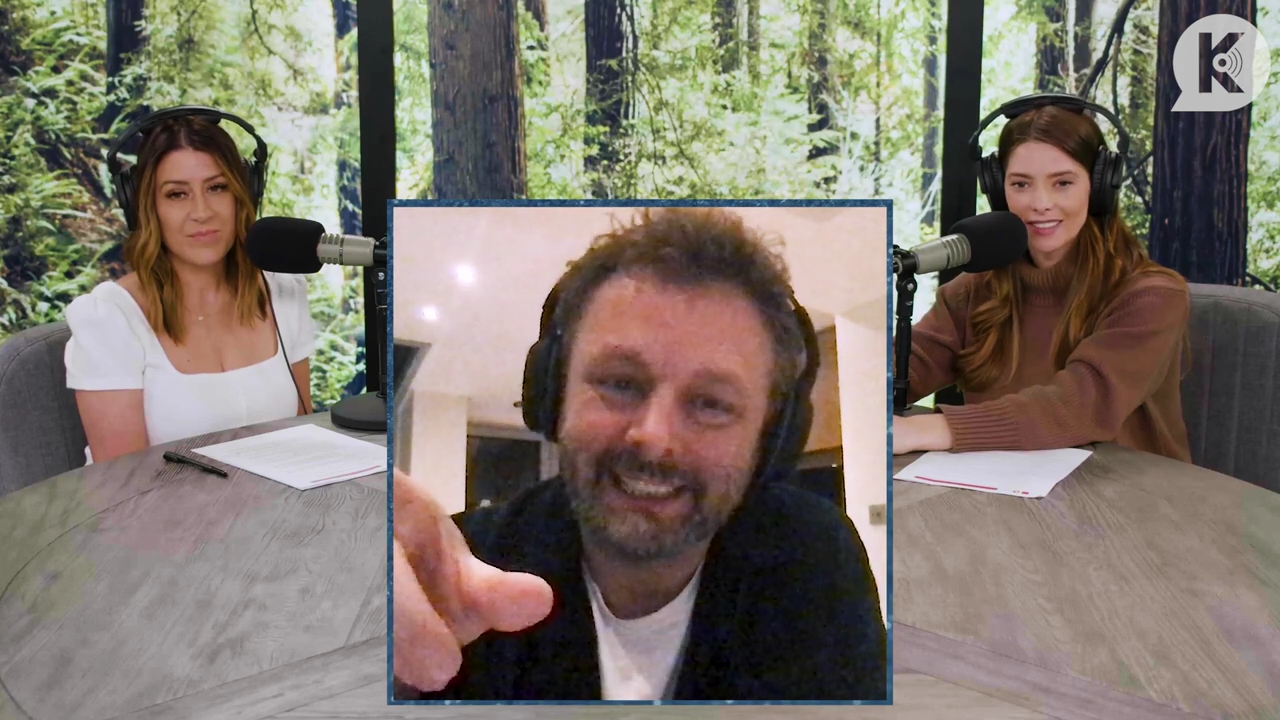 Ashley-Greene-dot-nl_TheTwilightEffectPostcast-Aflevering10MichaelSheen1251.jpg Ashley-Greene-dot-nl_TheTwilightEffectPostcast-Aflevering10MichaelSheen1251.jpg