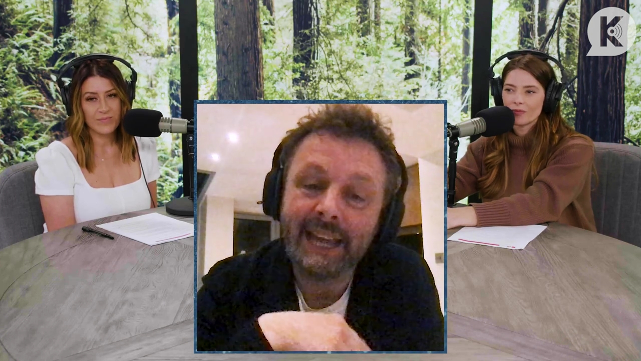 Ashley-Greene-dot-nl_TheTwilightEffectPostcast-Aflevering10MichaelSheen1257.jpg Ashley-Greene-dot-nl_TheTwilightEffectPostcast-Aflevering10MichaelSheen1257.jpg