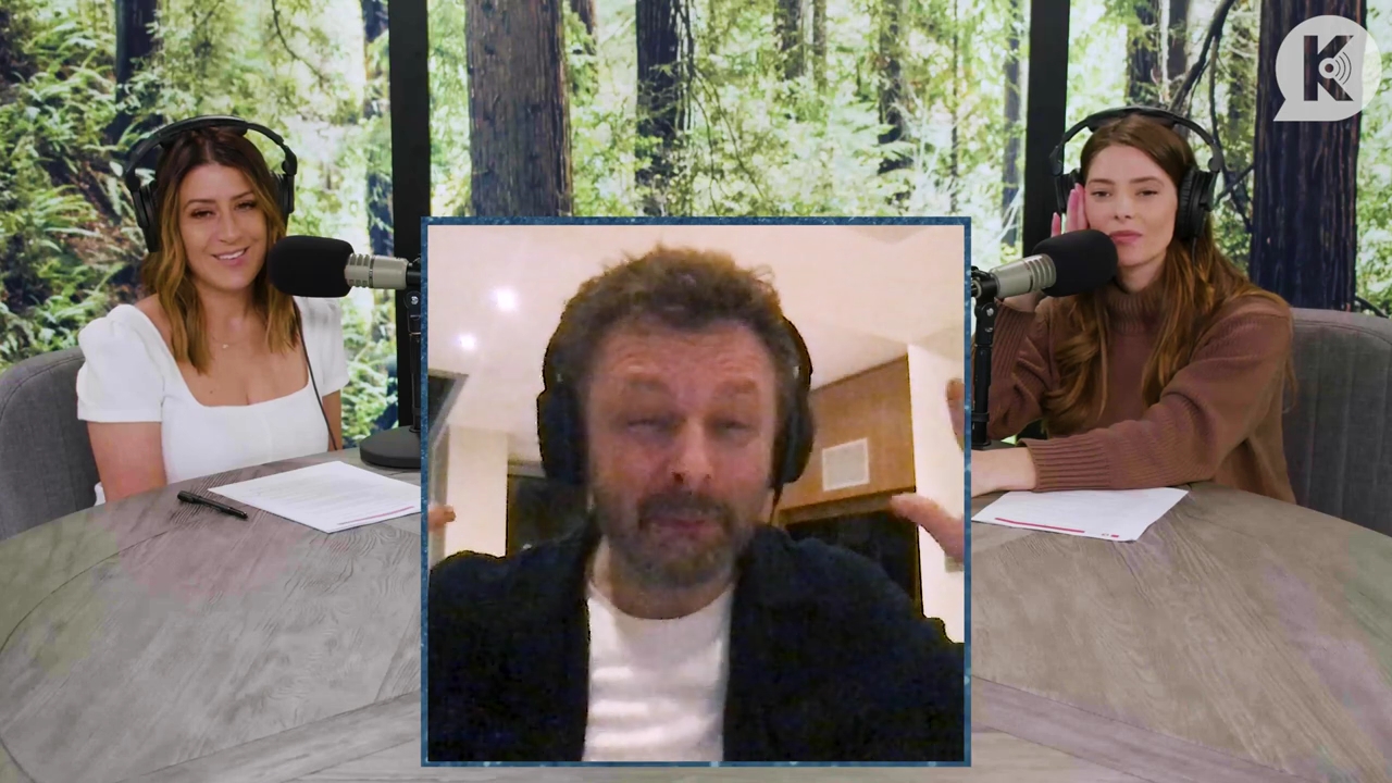 Ashley-Greene-dot-nl_TheTwilightEffectPostcast-Aflevering10MichaelSheen1271.jpg Ashley-Greene-dot-nl_TheTwilightEffectPostcast-Aflevering10MichaelSheen1271.jpg