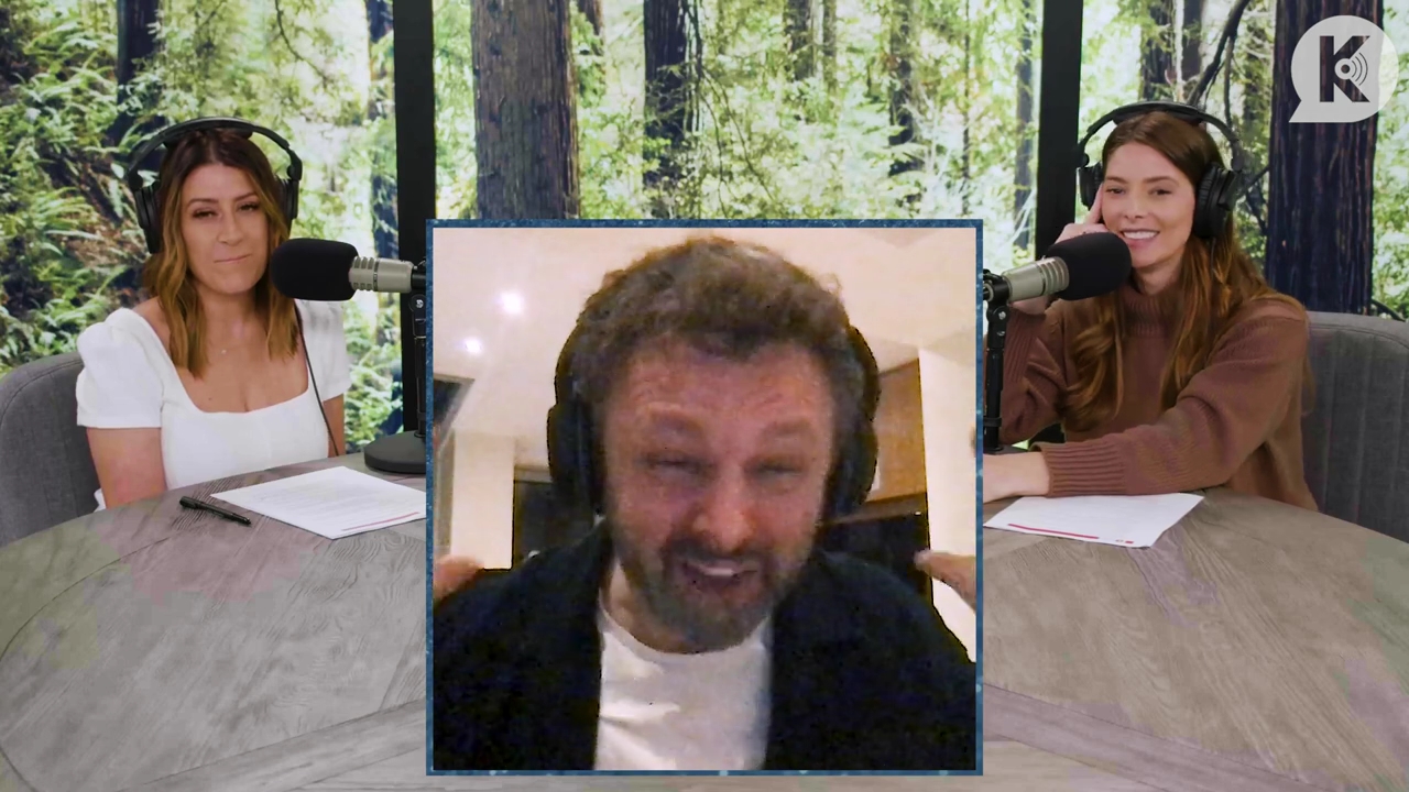 Ashley-Greene-dot-nl_TheTwilightEffectPostcast-Aflevering10MichaelSheen1275.jpg Ashley-Greene-dot-nl_TheTwilightEffectPostcast-Aflevering10MichaelSheen1275.jpg