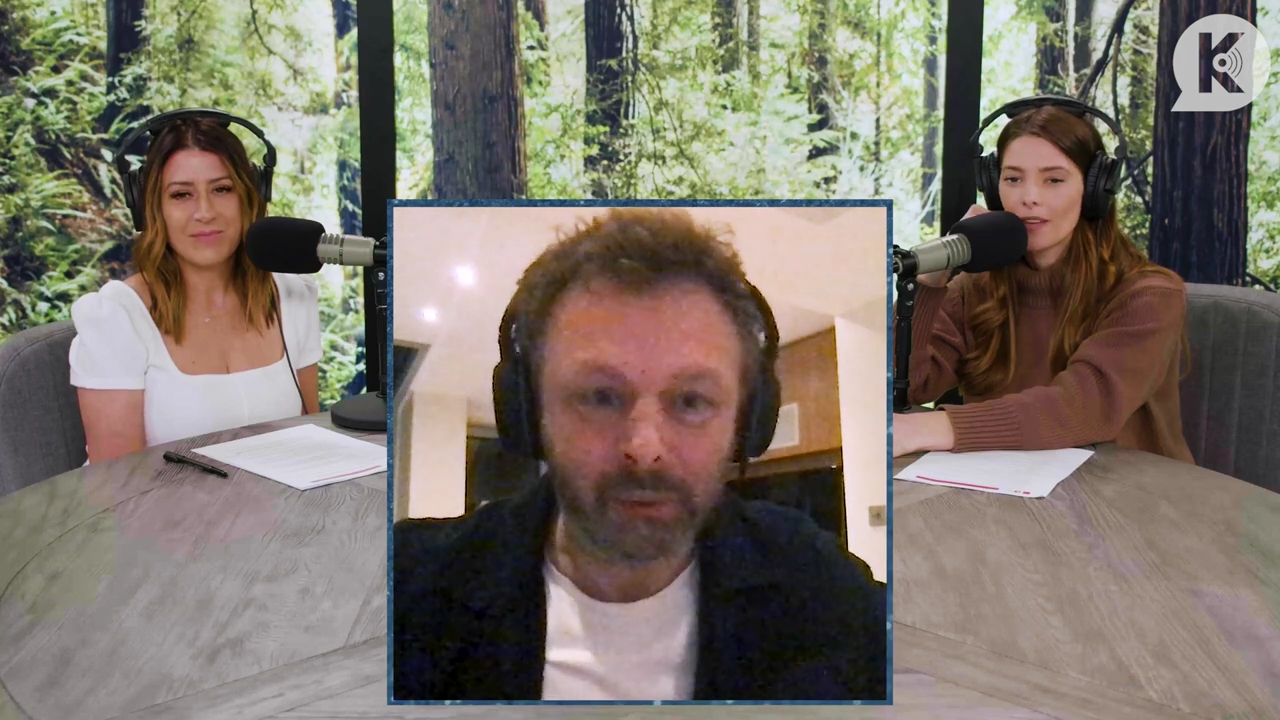 Ashley-Greene-dot-nl_TheTwilightEffectPostcast-Aflevering10MichaelSheen1285.jpg Ashley-Greene-dot-nl_TheTwilightEffectPostcast-Aflevering10MichaelSheen1285.jpg