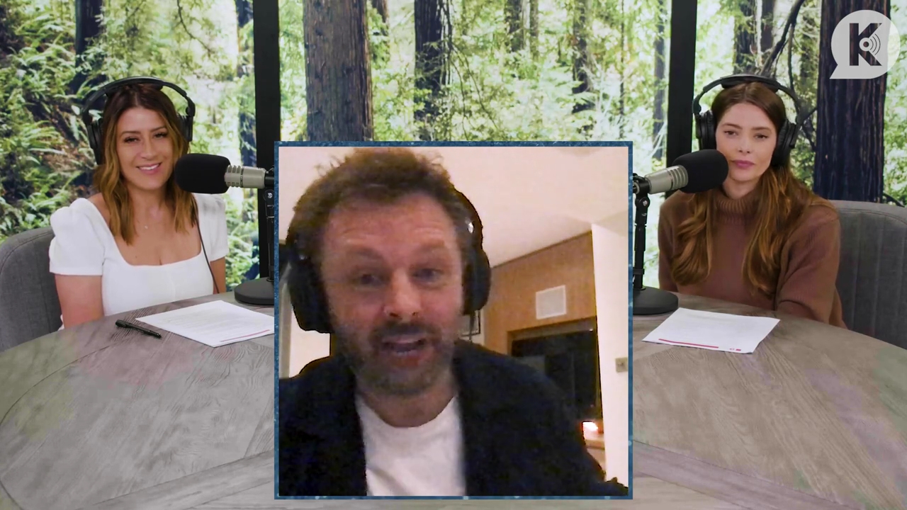 Ashley-Greene-dot-nl_TheTwilightEffectPostcast-Aflevering10MichaelSheen1292.jpg Ashley-Greene-dot-nl_TheTwilightEffectPostcast-Aflevering10MichaelSheen1292.jpg