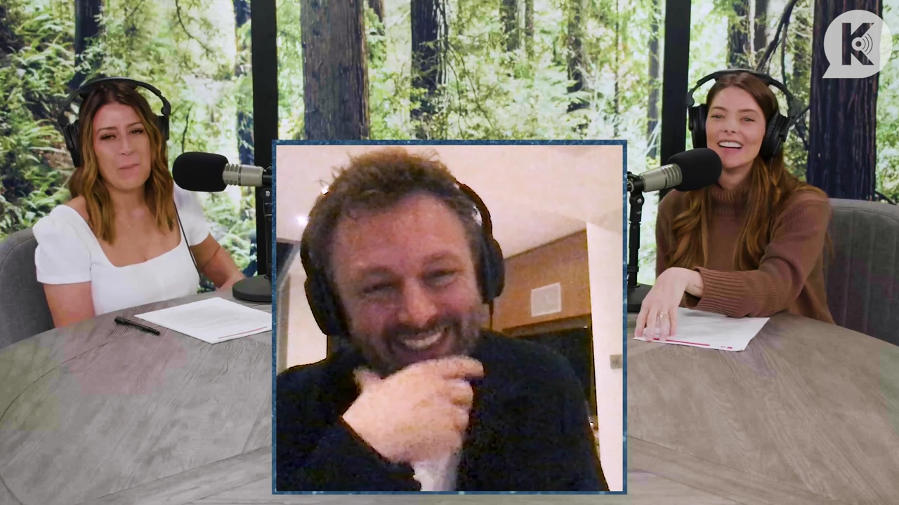 Ashley-Greene-dot-nl_TheTwilightEffectPostcast-Aflevering10MichaelSheen1309.jpg Ashley-Greene-dot-nl_TheTwilightEffectPostcast-Aflevering10MichaelSheen1309.jpg