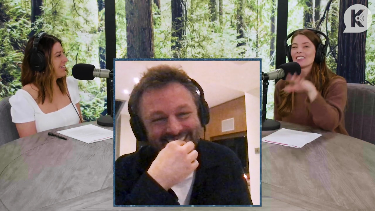 Ashley-Greene-dot-nl_TheTwilightEffectPostcast-Aflevering10MichaelSheen1311.jpg Ashley-Greene-dot-nl_TheTwilightEffectPostcast-Aflevering10MichaelSheen1311.jpg