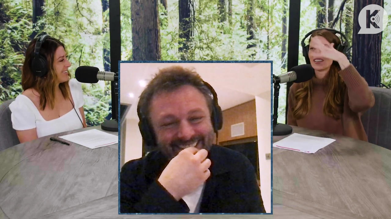 Ashley-Greene-dot-nl_TheTwilightEffectPostcast-Aflevering10MichaelSheen1312.jpg Ashley-Greene-dot-nl_TheTwilightEffectPostcast-Aflevering10MichaelSheen1312.jpg