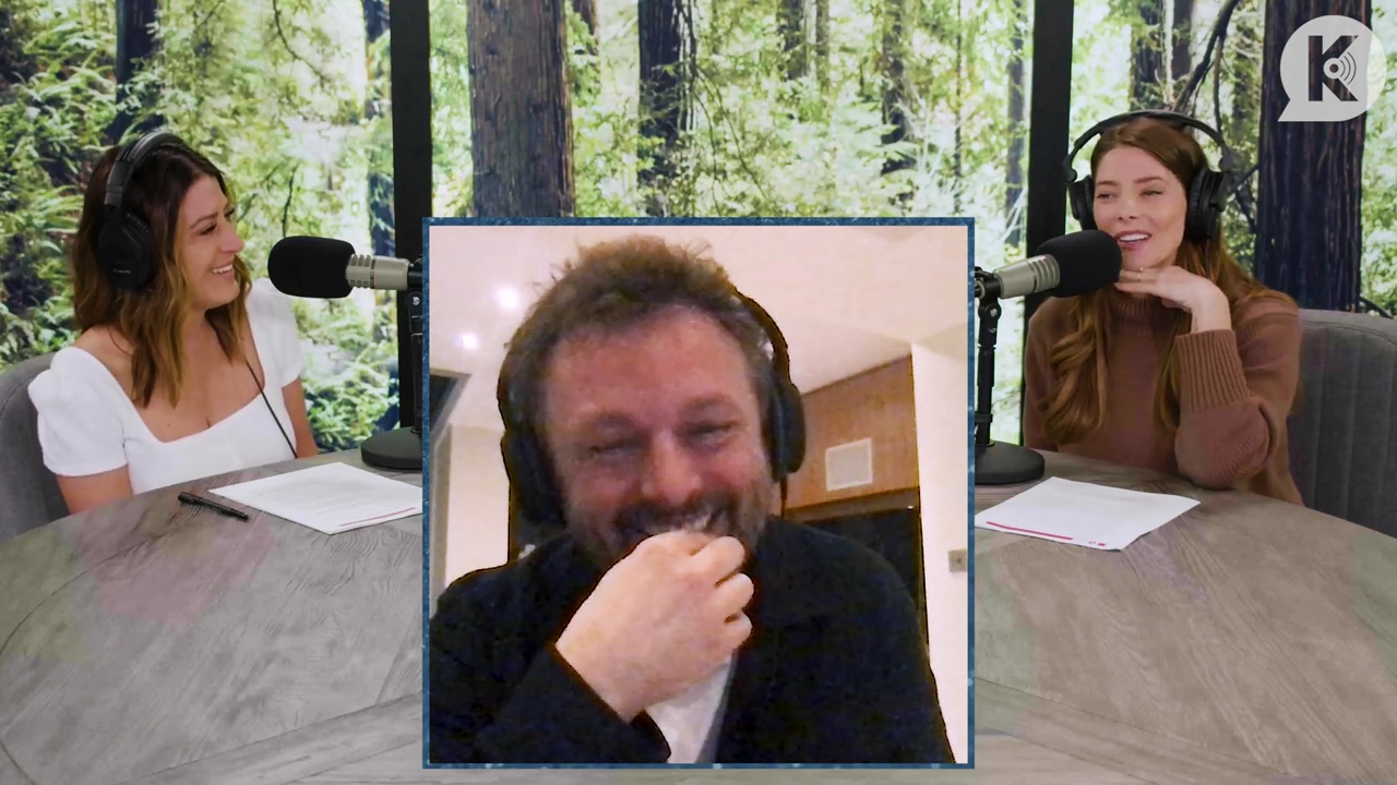 Ashley-Greene-dot-nl_TheTwilightEffectPostcast-Aflevering10MichaelSheen1315.jpg Ashley-Greene-dot-nl_TheTwilightEffectPostcast-Aflevering10MichaelSheen1315.jpg