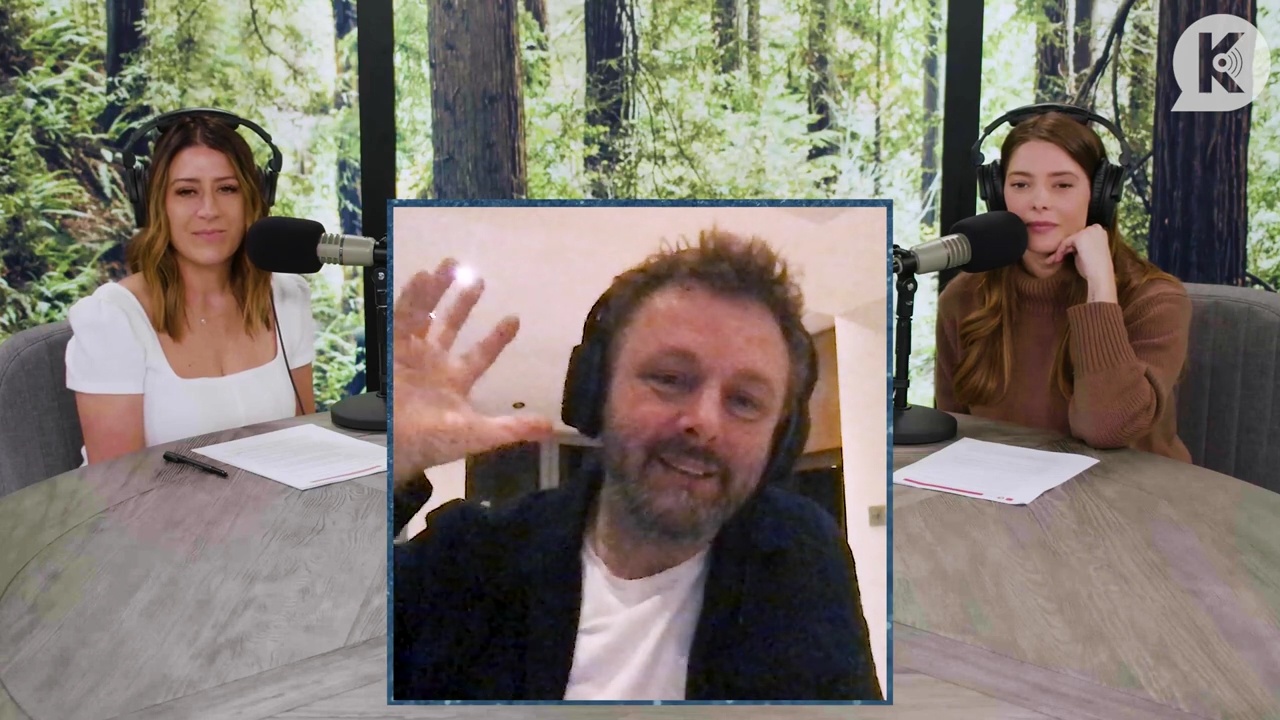 Ashley-Greene-dot-nl_TheTwilightEffectPostcast-Aflevering10MichaelSheen1349.jpg Ashley-Greene-dot-nl_TheTwilightEffectPostcast-Aflevering10MichaelSheen1349.jpg