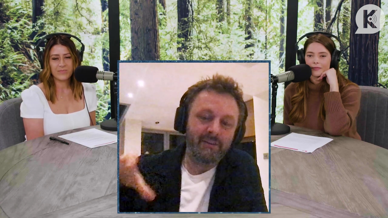 Ashley-Greene-dot-nl_TheTwilightEffectPostcast-Aflevering10MichaelSheen1351.jpg Ashley-Greene-dot-nl_TheTwilightEffectPostcast-Aflevering10MichaelSheen1351.jpg