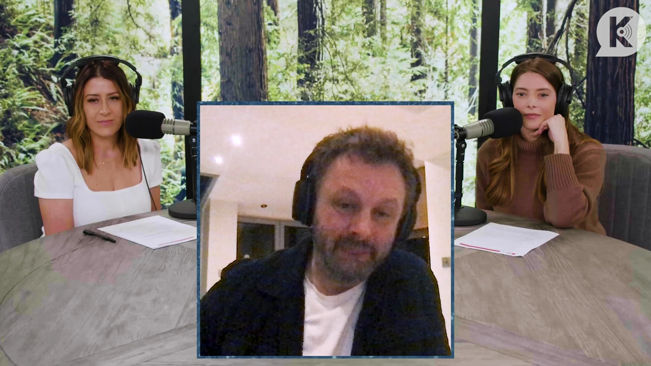 Ashley-Greene-dot-nl_TheTwilightEffectPostcast-Aflevering10MichaelSheen1353.jpg Ashley-Greene-dot-nl_TheTwilightEffectPostcast-Aflevering10MichaelSheen1353.jpg