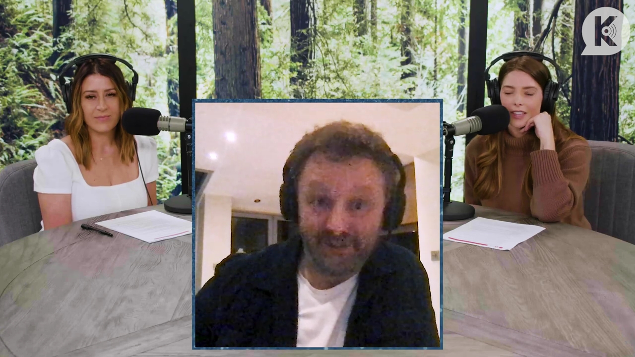 Ashley-Greene-dot-nl_TheTwilightEffectPostcast-Aflevering10MichaelSheen1354.jpg Ashley-Greene-dot-nl_TheTwilightEffectPostcast-Aflevering10MichaelSheen1354.jpg