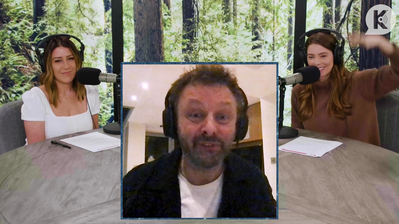 Ashley-Greene-dot-nl_TheTwilightEffectPostcast-Aflevering10MichaelSheen1365.jpg Ashley-Greene-dot-nl_TheTwilightEffectPostcast-Aflevering10MichaelSheen1365.jpg