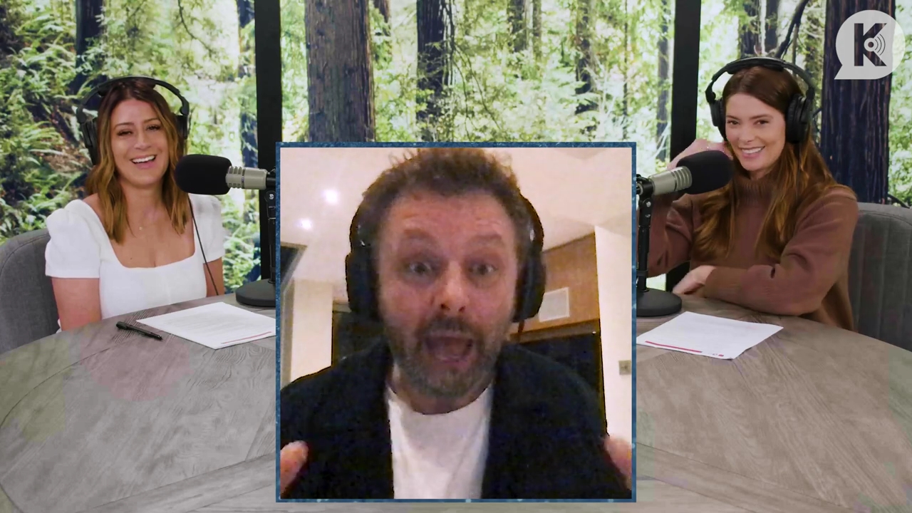 Ashley-Greene-dot-nl_TheTwilightEffectPostcast-Aflevering10MichaelSheen1368.jpg Ashley-Greene-dot-nl_TheTwilightEffectPostcast-Aflevering10MichaelSheen1368.jpg