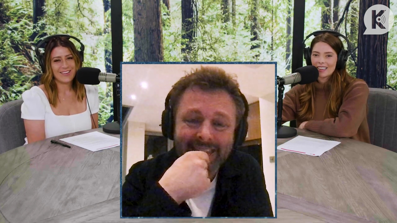 Ashley-Greene-dot-nl_TheTwilightEffectPostcast-Aflevering10MichaelSheen1382.jpg Ashley-Greene-dot-nl_TheTwilightEffectPostcast-Aflevering10MichaelSheen1382.jpg