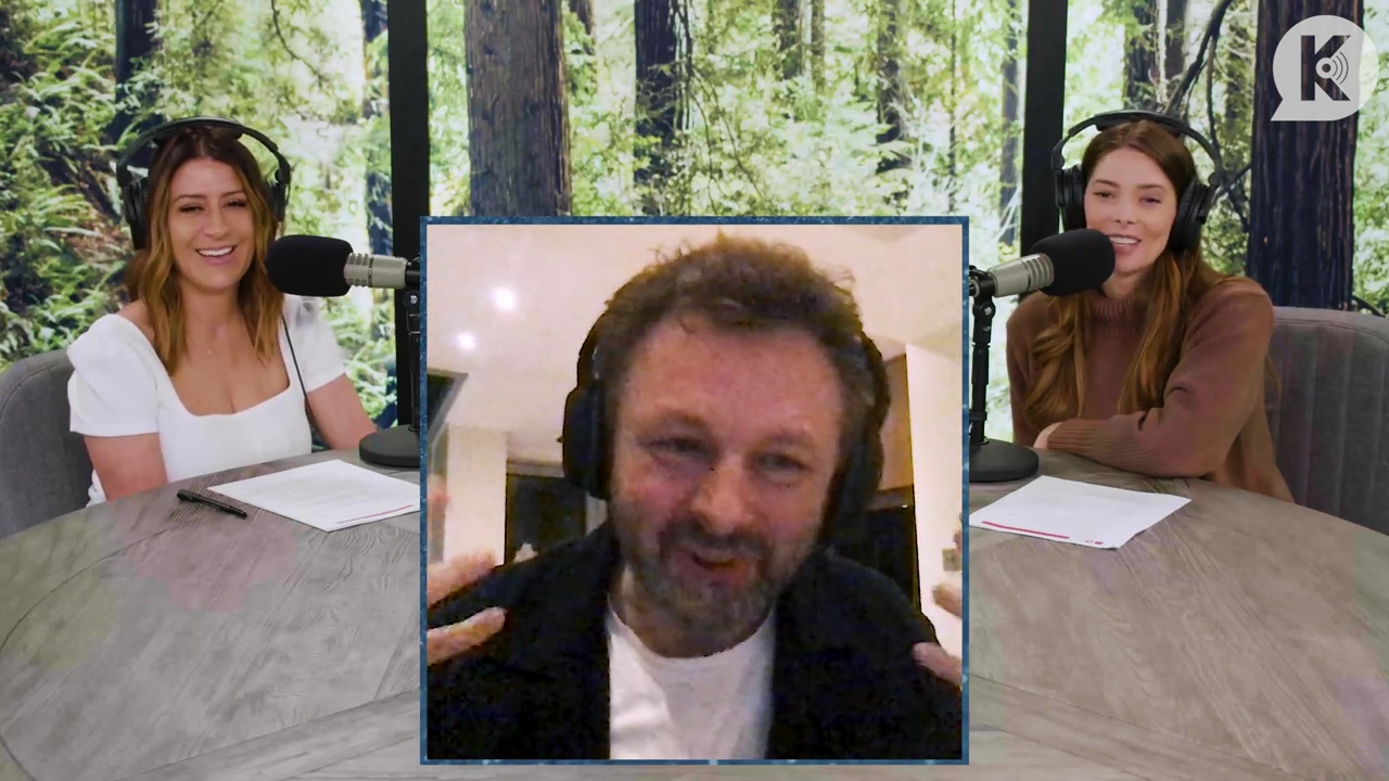 Ashley-Greene-dot-nl_TheTwilightEffectPostcast-Aflevering10MichaelSheen1414.jpg Ashley-Greene-dot-nl_TheTwilightEffectPostcast-Aflevering10MichaelSheen1414.jpg