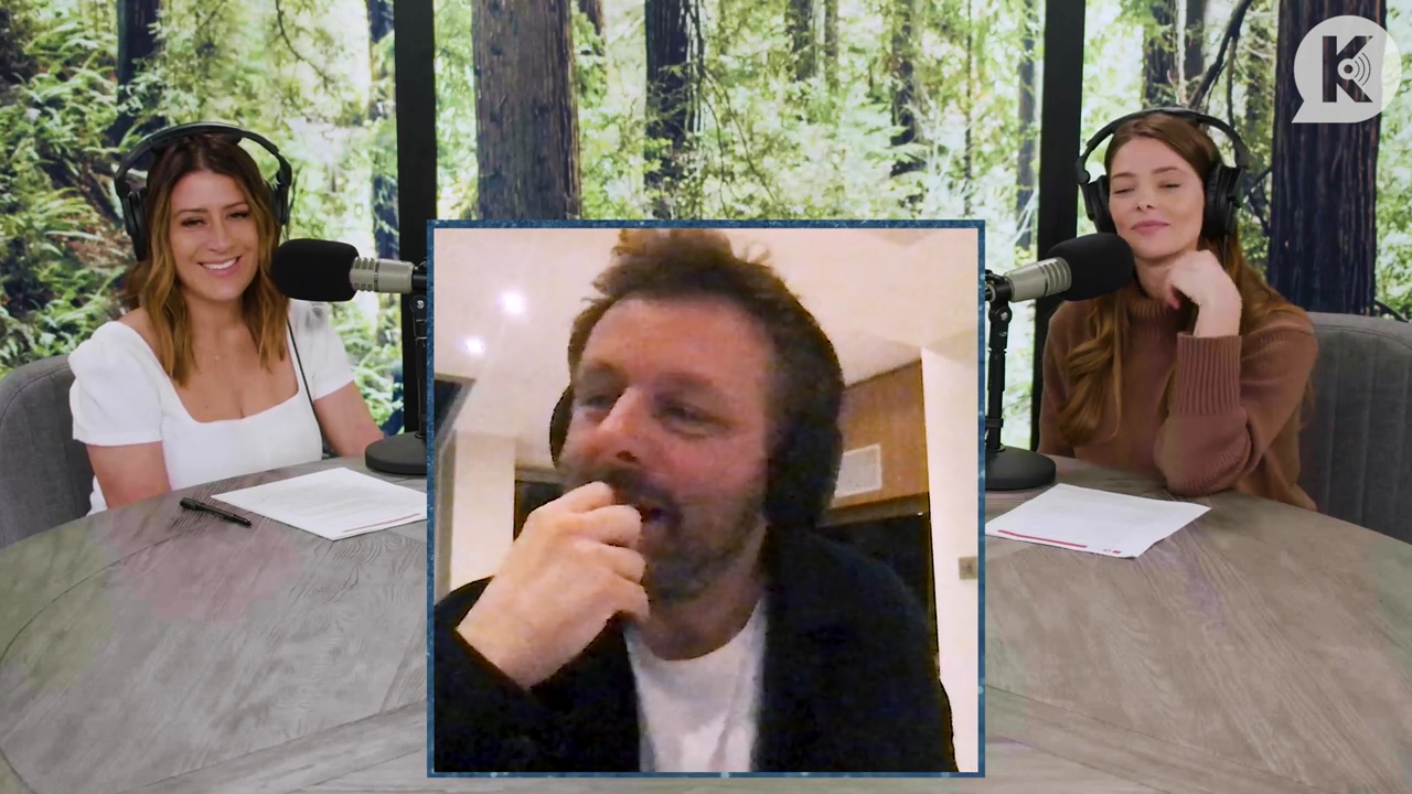 Ashley-Greene-dot-nl_TheTwilightEffectPostcast-Aflevering10MichaelSheen1418.jpg Ashley-Greene-dot-nl_TheTwilightEffectPostcast-Aflevering10MichaelSheen1418.jpg