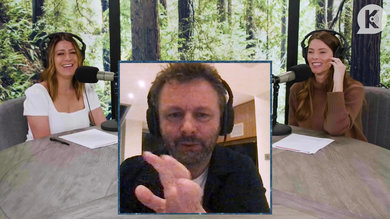 Ashley-Greene-dot-nl_TheTwilightEffectPostcast-Aflevering10MichaelSheen1462.jpg Ashley-Greene-dot-nl_TheTwilightEffectPostcast-Aflevering10MichaelSheen1462.jpg