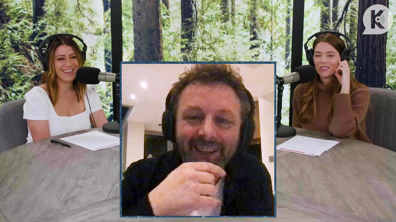 Ashley-Greene-dot-nl_TheTwilightEffectPostcast-Aflevering10MichaelSheen1464.jpg Ashley-Greene-dot-nl_TheTwilightEffectPostcast-Aflevering10MichaelSheen1464.jpg