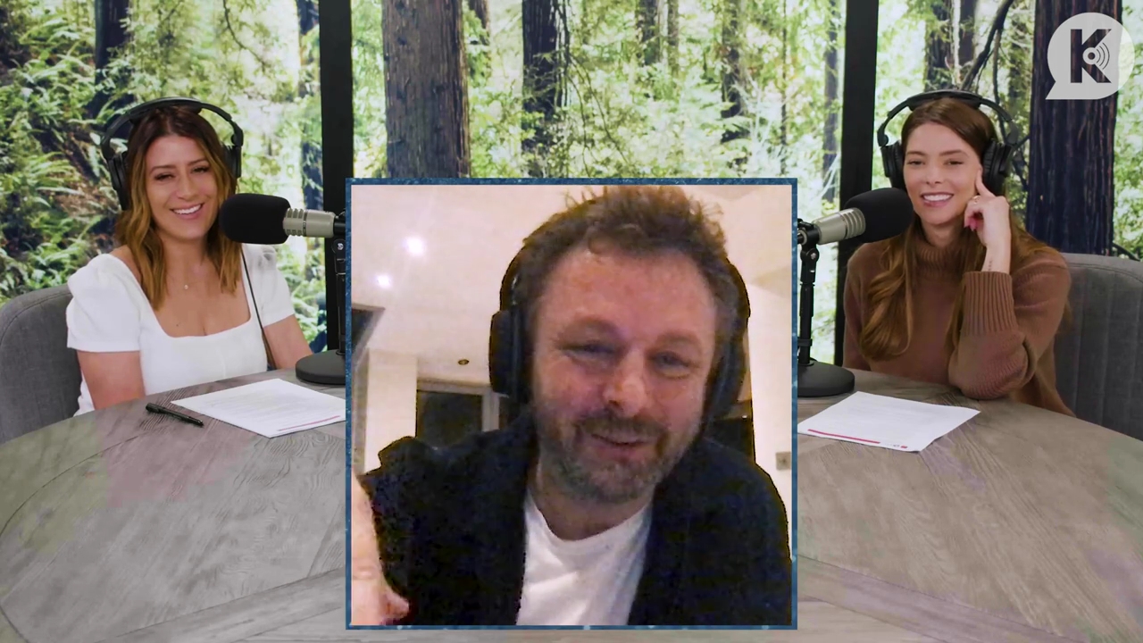 Ashley-Greene-dot-nl_TheTwilightEffectPostcast-Aflevering10MichaelSheen1468.jpg Ashley-Greene-dot-nl_TheTwilightEffectPostcast-Aflevering10MichaelSheen1468.jpg