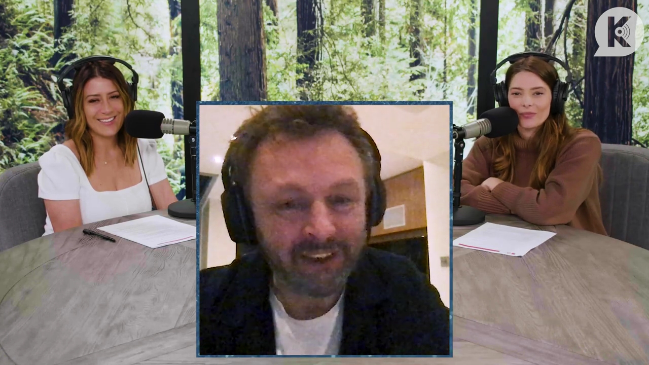 Ashley-Greene-dot-nl_TheTwilightEffectPostcast-Aflevering10MichaelSheen1474.jpg Ashley-Greene-dot-nl_TheTwilightEffectPostcast-Aflevering10MichaelSheen1474.jpg