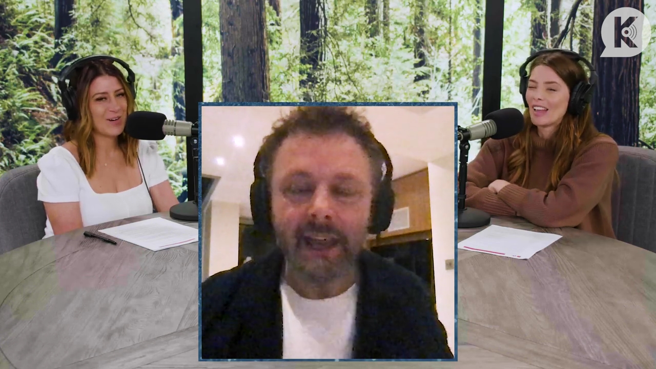 Ashley-Greene-dot-nl_TheTwilightEffectPostcast-Aflevering10MichaelSheen1477.jpg Ashley-Greene-dot-nl_TheTwilightEffectPostcast-Aflevering10MichaelSheen1477.jpg