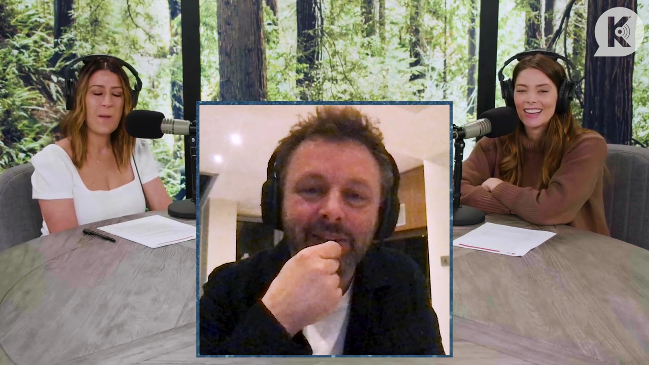 Ashley-Greene-dot-nl_TheTwilightEffectPostcast-Aflevering10MichaelSheen1480.jpg Ashley-Greene-dot-nl_TheTwilightEffectPostcast-Aflevering10MichaelSheen1480.jpg