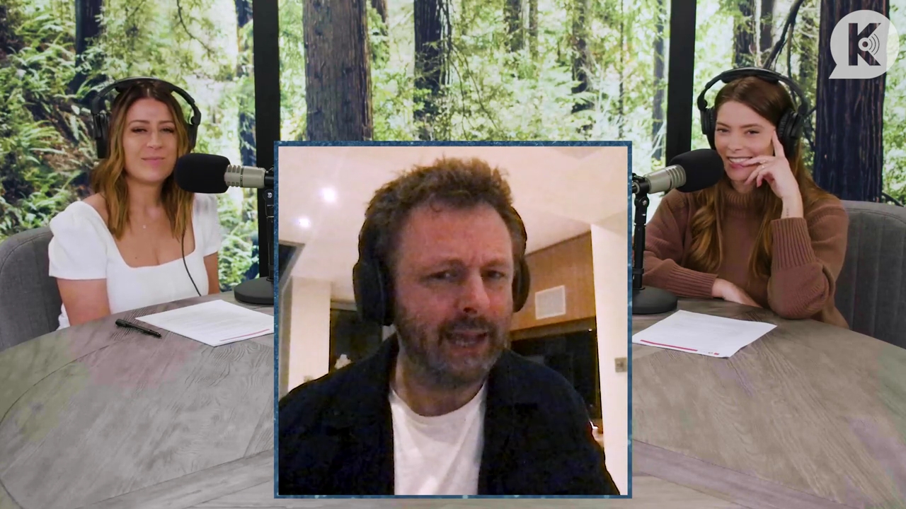 Ashley-Greene-dot-nl_TheTwilightEffectPostcast-Aflevering10MichaelSheen1488.jpg Ashley-Greene-dot-nl_TheTwilightEffectPostcast-Aflevering10MichaelSheen1488.jpg