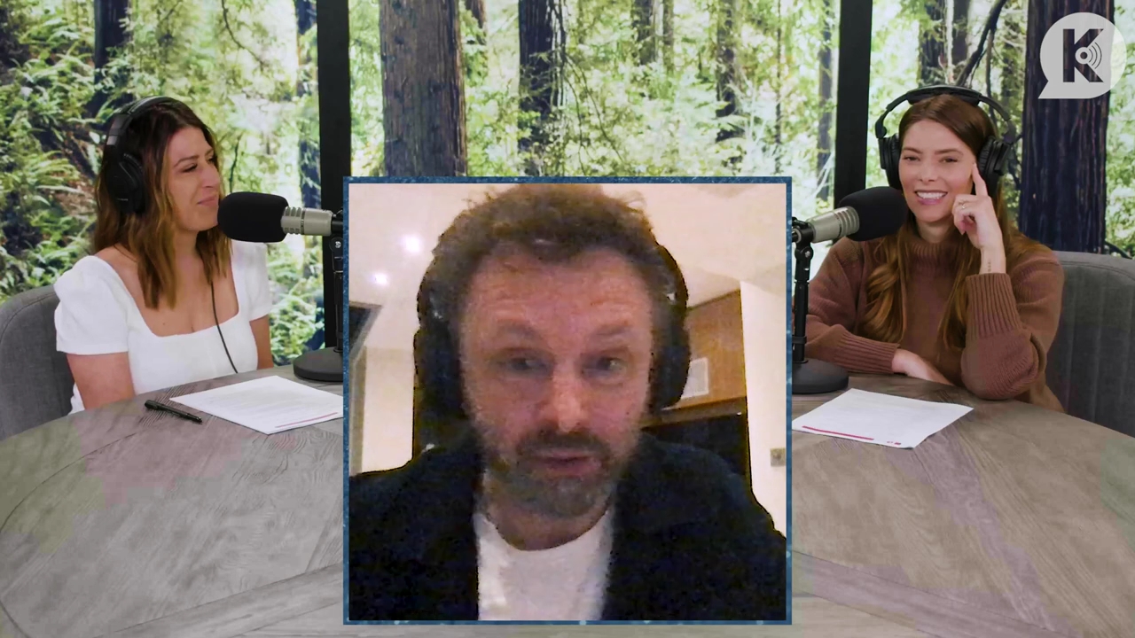 Ashley-Greene-dot-nl_TheTwilightEffectPostcast-Aflevering10MichaelSheen1490.jpg Ashley-Greene-dot-nl_TheTwilightEffectPostcast-Aflevering10MichaelSheen1490.jpg