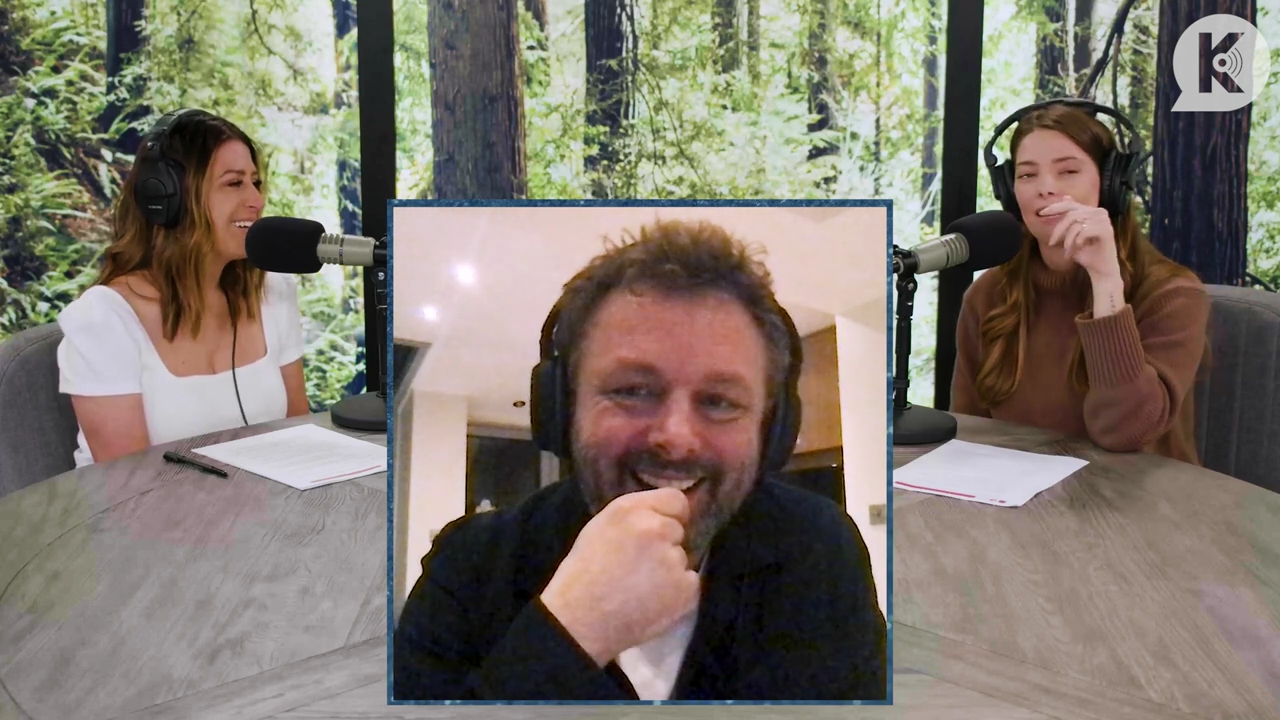 Ashley-Greene-dot-nl_TheTwilightEffectPostcast-Aflevering10MichaelSheen1496.jpg Ashley-Greene-dot-nl_TheTwilightEffectPostcast-Aflevering10MichaelSheen1496.jpg