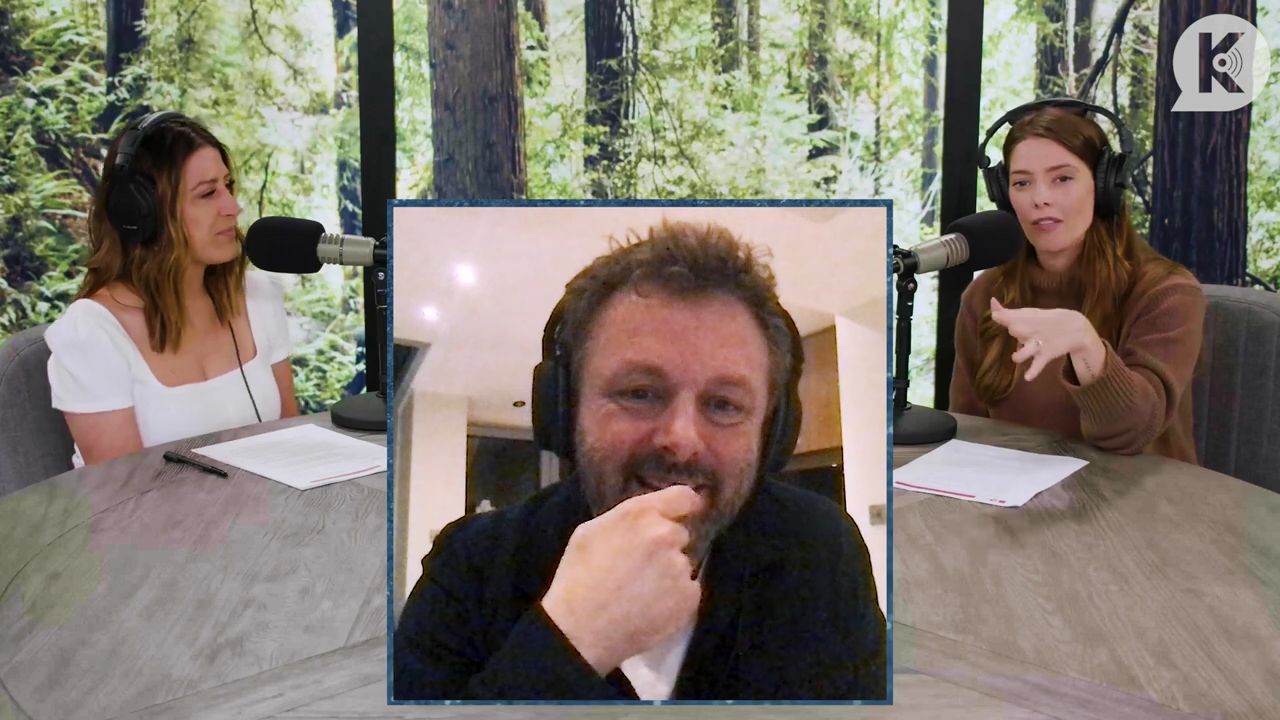 Ashley-Greene-dot-nl_TheTwilightEffectPostcast-Aflevering10MichaelSheen1500.jpg Ashley-Greene-dot-nl_TheTwilightEffectPostcast-Aflevering10MichaelSheen1500.jpg