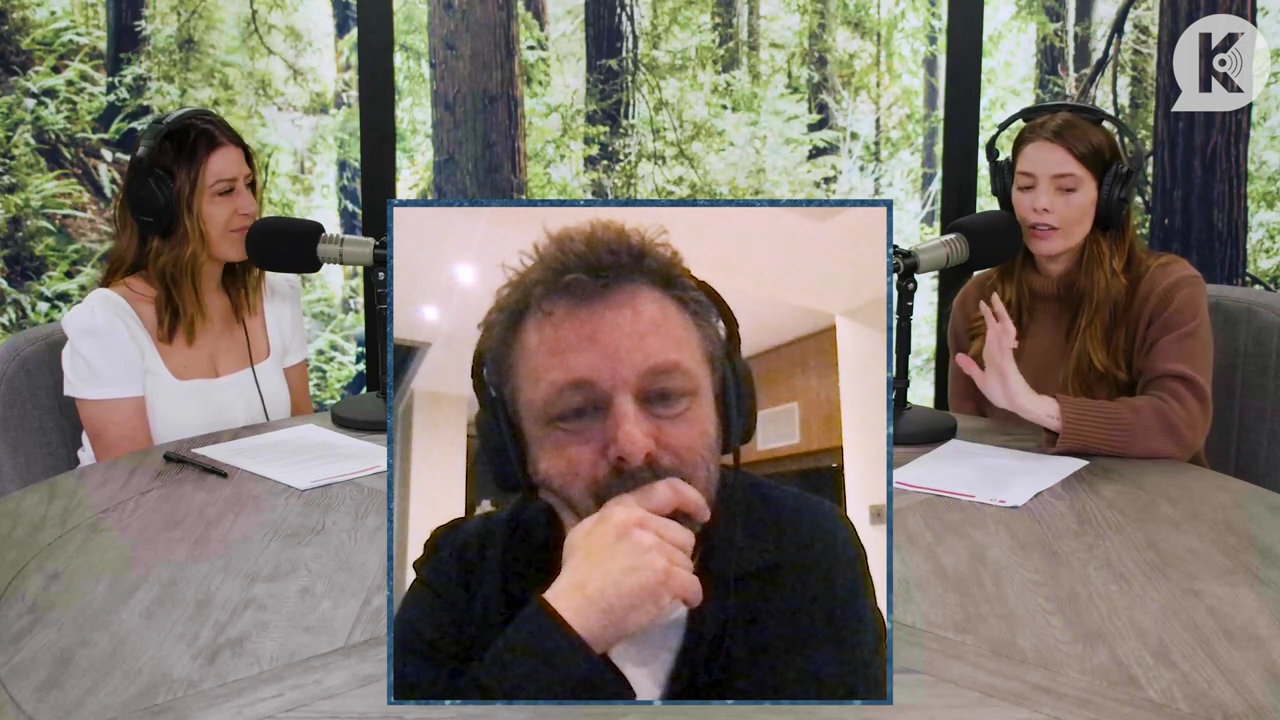 Ashley-Greene-dot-nl_TheTwilightEffectPostcast-Aflevering10MichaelSheen1511.jpg Ashley-Greene-dot-nl_TheTwilightEffectPostcast-Aflevering10MichaelSheen1511.jpg