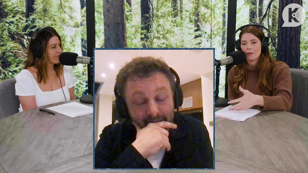 Ashley-Greene-dot-nl_TheTwilightEffectPostcast-Aflevering10MichaelSheen1517.jpg Ashley-Greene-dot-nl_TheTwilightEffectPostcast-Aflevering10MichaelSheen1517.jpg