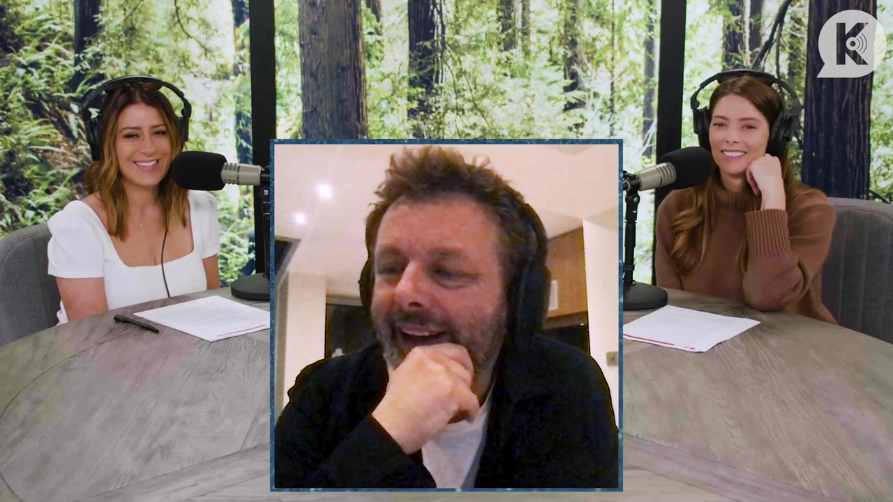 Ashley-Greene-dot-nl_TheTwilightEffectPostcast-Aflevering10MichaelSheen1526.jpg Ashley-Greene-dot-nl_TheTwilightEffectPostcast-Aflevering10MichaelSheen1526.jpg