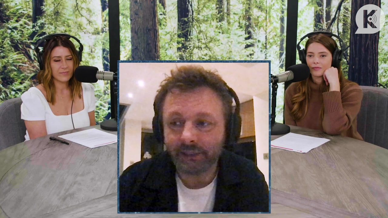 Ashley-Greene-dot-nl_TheTwilightEffectPostcast-Aflevering10MichaelSheen1530.jpg Ashley-Greene-dot-nl_TheTwilightEffectPostcast-Aflevering10MichaelSheen1530.jpg