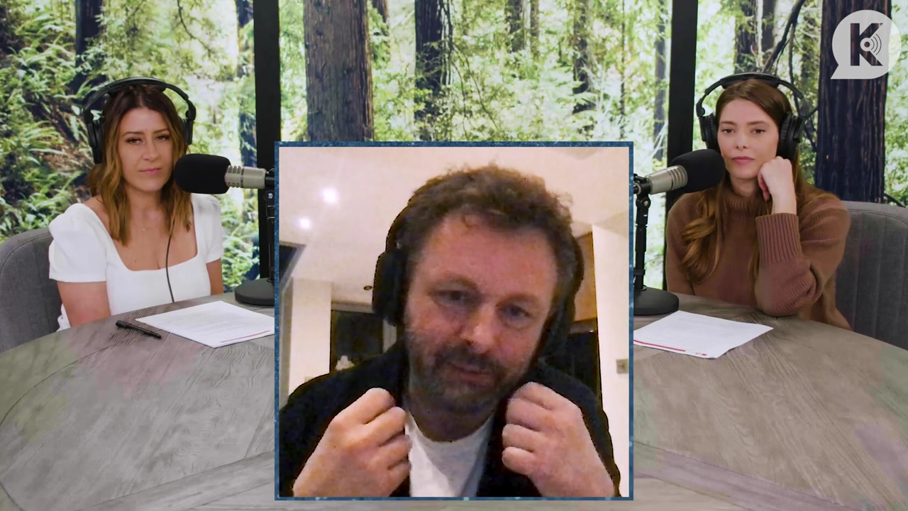 Ashley-Greene-dot-nl_TheTwilightEffectPostcast-Aflevering10MichaelSheen1532.jpg Ashley-Greene-dot-nl_TheTwilightEffectPostcast-Aflevering10MichaelSheen1532.jpg