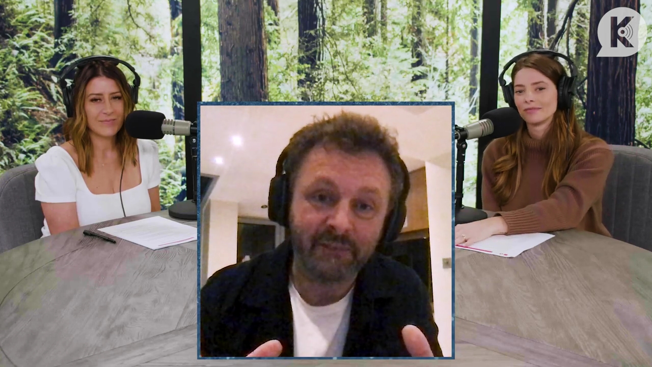 Ashley-Greene-dot-nl_TheTwilightEffectPostcast-Aflevering10MichaelSheen1536.jpg Ashley-Greene-dot-nl_TheTwilightEffectPostcast-Aflevering10MichaelSheen1536.jpg