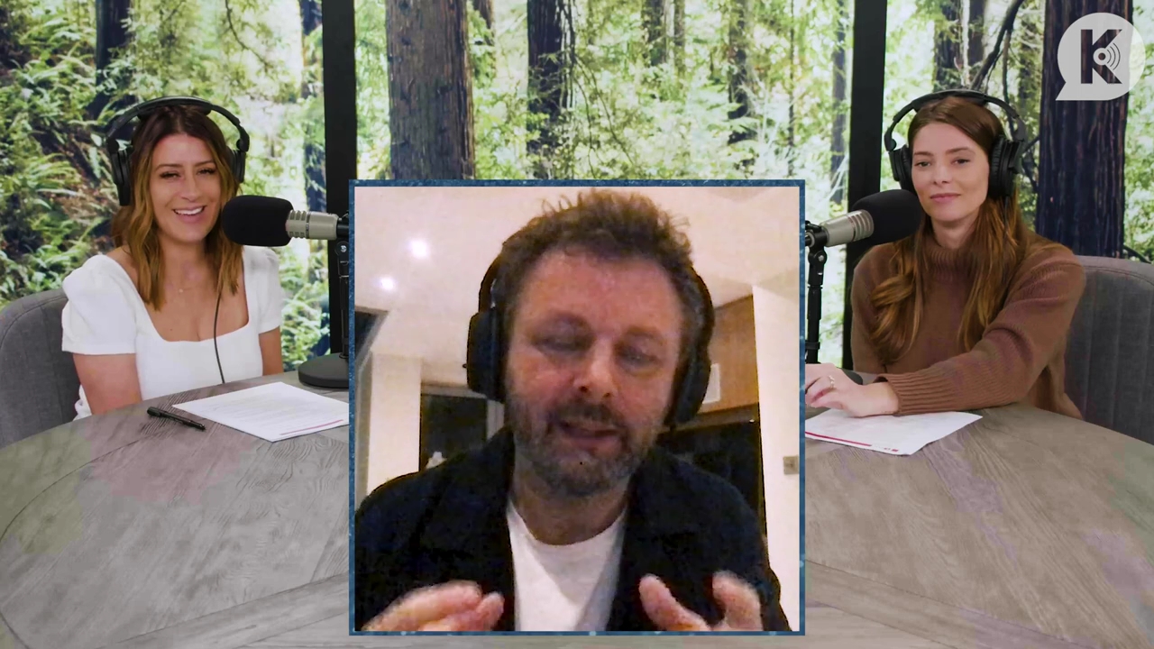 Ashley-Greene-dot-nl_TheTwilightEffectPostcast-Aflevering10MichaelSheen1539.jpg Ashley-Greene-dot-nl_TheTwilightEffectPostcast-Aflevering10MichaelSheen1539.jpg