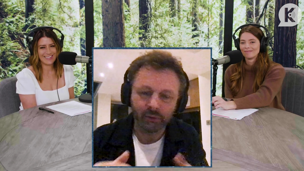 Ashley-Greene-dot-nl_TheTwilightEffectPostcast-Aflevering10MichaelSheen1540.jpg Ashley-Greene-dot-nl_TheTwilightEffectPostcast-Aflevering10MichaelSheen1540.jpg