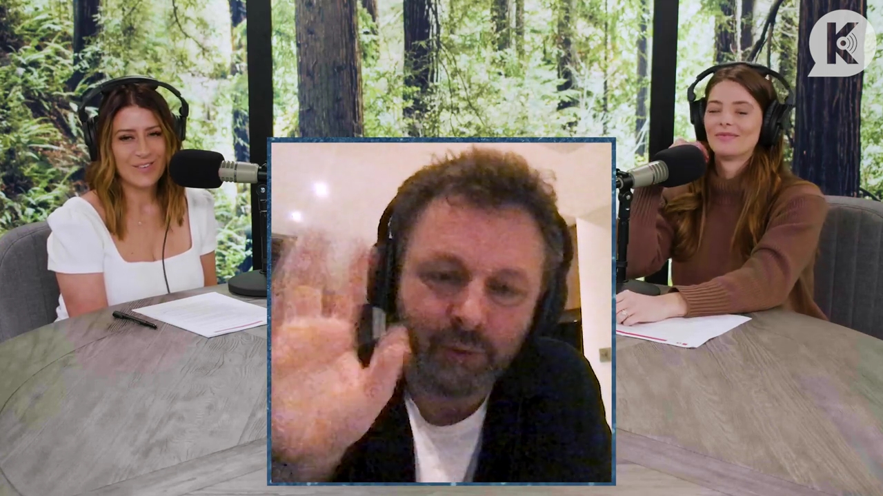 Ashley-Greene-dot-nl_TheTwilightEffectPostcast-Aflevering10MichaelSheen1542.jpg Ashley-Greene-dot-nl_TheTwilightEffectPostcast-Aflevering10MichaelSheen1542.jpg