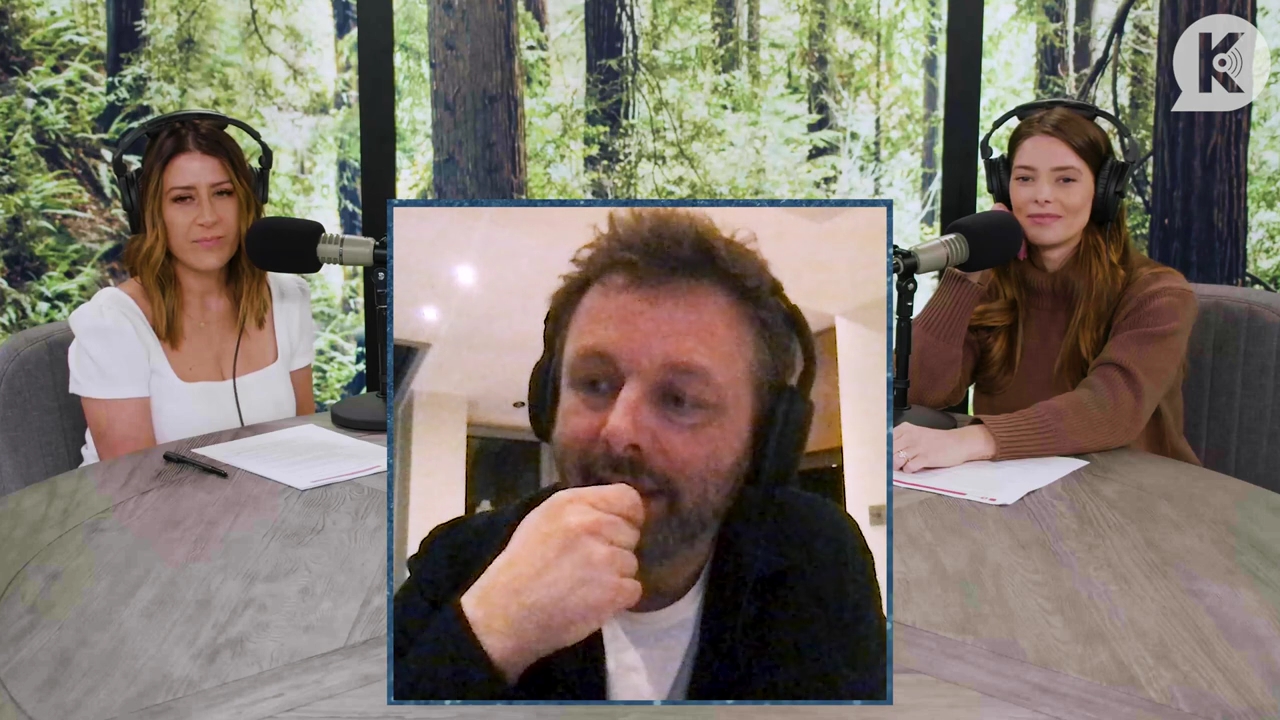 Ashley-Greene-dot-nl_TheTwilightEffectPostcast-Aflevering10MichaelSheen1544.jpg Ashley-Greene-dot-nl_TheTwilightEffectPostcast-Aflevering10MichaelSheen1544.jpg